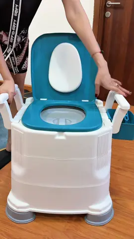 Bô vệ sinh đa năng #bovesinh #bovesinhdanang #xuhuong #trachanh89 