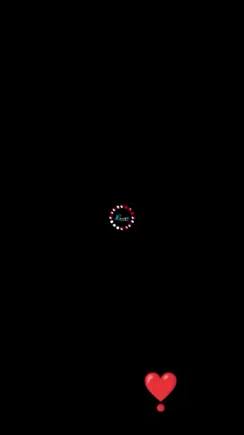 Tumse Milne ko ❤ karta Hai #viral #fpyシ#explore #Love #pppppppppppppppp