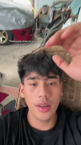 #fyp lowbat nanaman ako😭