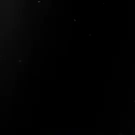 #စာတို #foryoupage #fyp #viral #foryou 