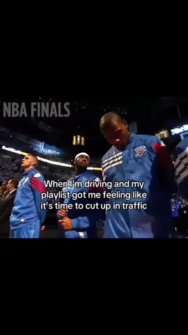 Baby Smoove will always do it | #babysmoove #playlist #driving #real #fyp 