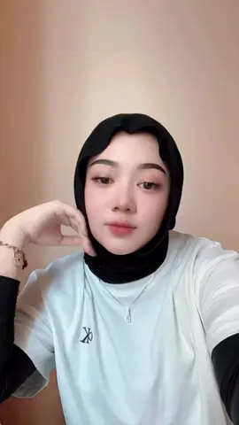 🤗🥰🥰#fauzana#fauzana1515 