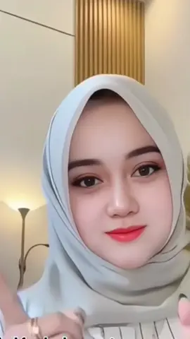 Dengerin sound viral Lagu Dangdut Secangkir Kopi Susu  #Dangdutan  #soundviral  #cewekcantik  #cewekcantiktiktok  #wanitacantik 