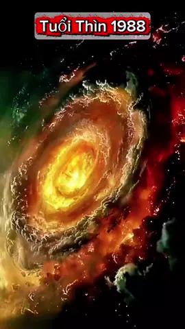 Mậu Thìn vốn mạnh mẽ, nhưng càng mạnh, càng khó nhận thua. Bề ngoài bình thản, trong lòng thì rối tung. Đêm nằm suy nghĩ: Hay là bỏ hết làm lại? Hay là chịu thêm chút nữa? Hay thôi, kệ đời? Nhưng điều khiến cuộc đối thoại ấy nặng nề nhất lại là trách nhiệm. Không chỉ gánh thất bại cá nhân mà là Cả một gia đình. Với sự kiên cường, nổ lực Mậu Thìn sẽ trội dậy trong tương lai #mauthin #dailammoc #xuhuong 