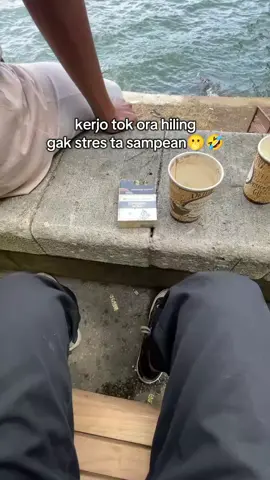 hahaha #telagasarangan #fyppppppppppppppppppppppp 