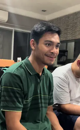 kindly follow his ony account here in TT @Eman Bacosa Pacquiao #emanbacosapacquiao 