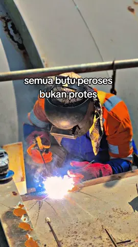 #CapCut #welderindonesia🇮🇩 #weldingtiktok #weldersmaw #weldermuda 