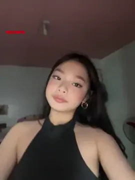 Repost #popular #pinaytiktok #fyp #pinay #hottrend 