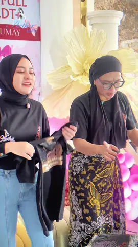 Join live skrang. Full support valen ✨‼️ @Novelia Indriyati Ha @OWNER KAMPUNG itu BUNJI @OWNER PABRIK CV.IBR @Lukman Arisandy Owner Artha #arthaldtbodyglowingbpom #ownerarthaldt #arthaldtbpompemutihbadan #arthaldtbpompemutihviral🤩♥️ #arthabpom 