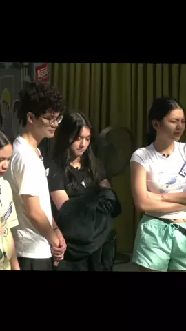 we love you Lee🥹🥹🥹#pbbcollab #leeandashleypbb #ashleysarmiento #pbbcollabupdates #pbbcollabupdatetoday 