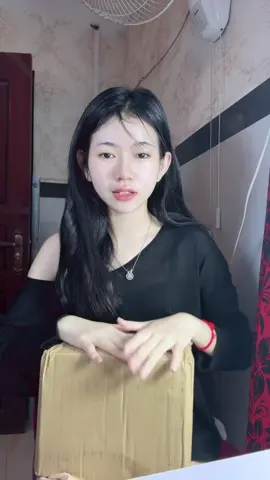 Unboxing @CEO Yasaka Brand #yasaka #yasakalotion 