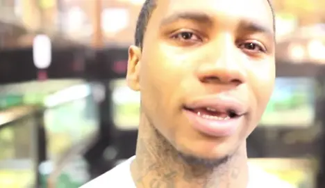 veins #lilb #lilpeep #2013 #veins #foryoupage 