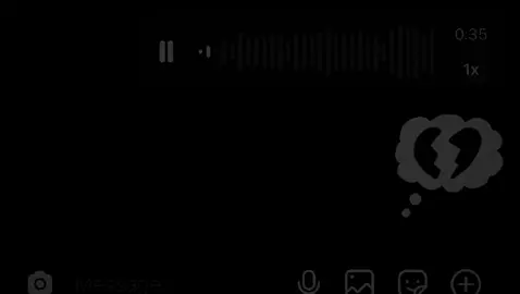 كنا احلى اثنين😔!. #اغاني_مسرعه💥 #اغاني_عراقي #اغاني_ليبية🇱🇾 #ابوجهنfm_طرب #ام_جهنfm 