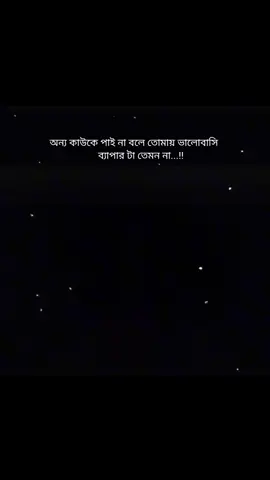 #onthisday #dramaqueen7990 