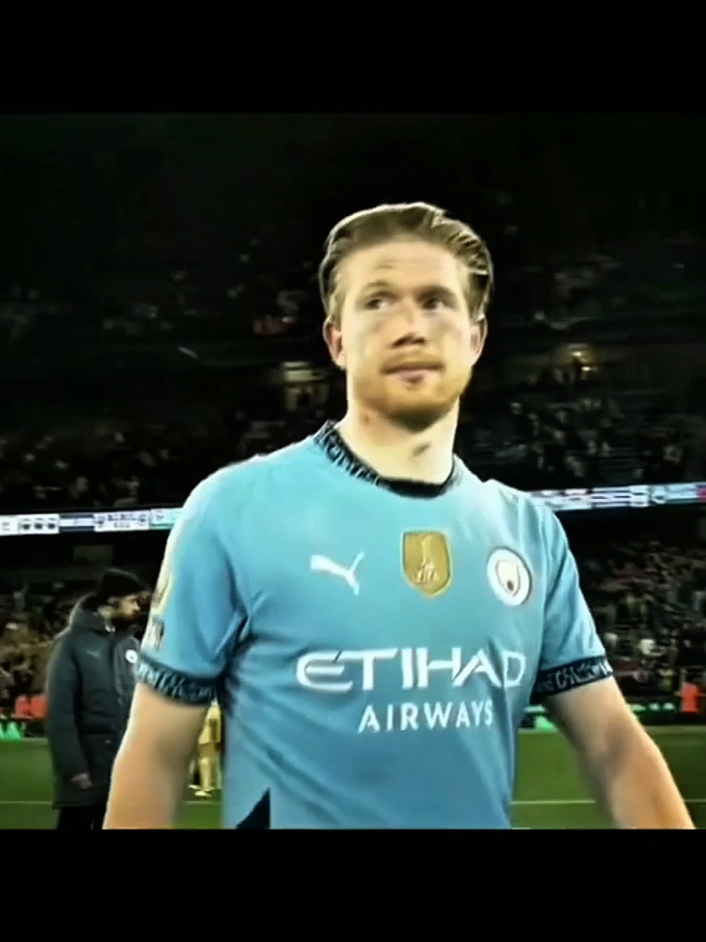 melhor assistência de uma brincadeira🫡