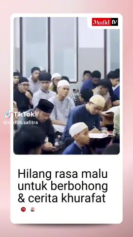 #bismillah #manhajsalaf #istiqomah 