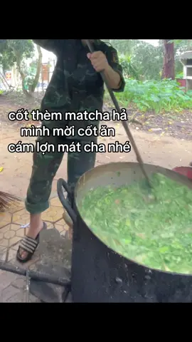 #chubodoi #xuhuongtiktok #nghĩavụquânsự #lính 