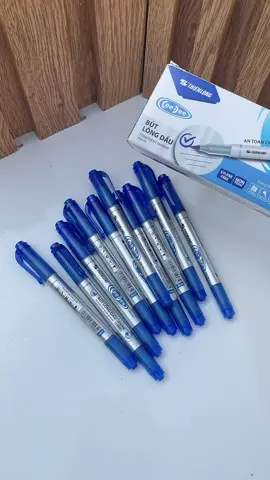 #butlong #butlongdauthienlong 