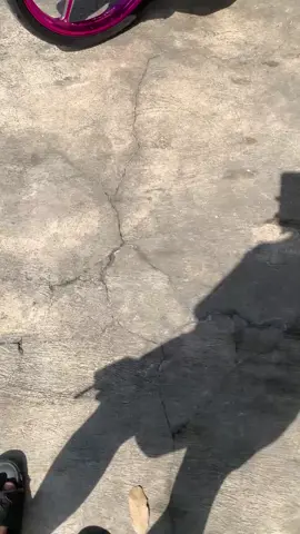 🤏🏻 #2stroke #fyp #zyxcba 