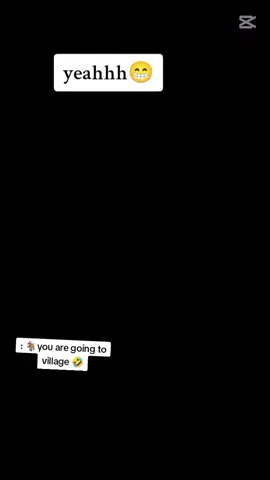 #CapCut goat 🐐 challenge 