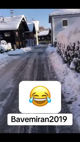 #bavemiran2019 #kurdish #kurd #comedia 