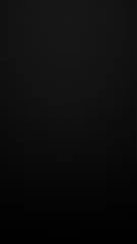 ###happybirthday#zoro#onepiece #fanတွေရှင့်zoroအတွက်မွေးနေ့ဆုမွန်ကောင်းလေတွေတောင်ပေကြပါအုံးနော်#လက်ပါရင်အသည်းပေး😒 