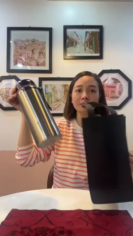 Mua bình giữ nhiệt bình inox giữ nóng lạnh inox 304#binhnuocgiunhiet #xh #mùađông #phichgiunhiet 