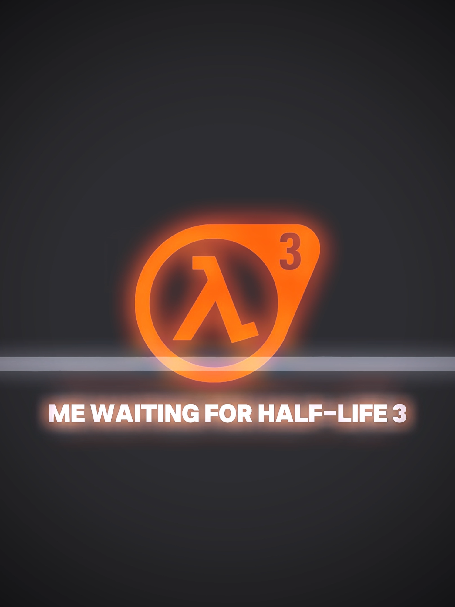 Half Life 3 edit? #edit #Gta #gta6 #grandtheftauto #halflife #halflife2 #edits #entropyzero2