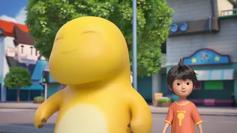 #nailong #dinokuning #fyp 