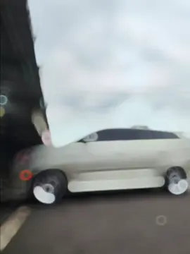 Innova R17 Venom6  *More info 08777-1234-319* #innovaindonesia #velgvenom6 #venom6 #innovamodifikasi #innovacommunity 