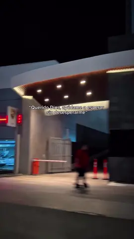 🙏🏻🙏🏻🙏🏻 . . . . #parati #fyp #viral #gt3rs #reels 