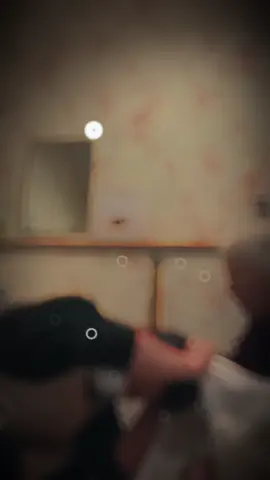 Có những ngày thở thôi cũng mệt 🤧 #kaigo #nhậtbản🇯🇵_việtnam🇻🇳 