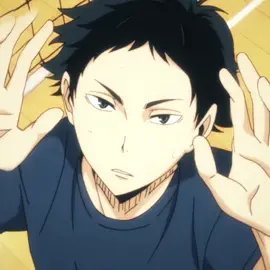 i just realized the poll is gonna look stupid if u vote on it but anyways im running out of audios guys so lowk send some requests  | #akaashi #akaashikeiji #akaashiedit #haikyuu #haikyuuedit [ art : @Loony (Z) ]