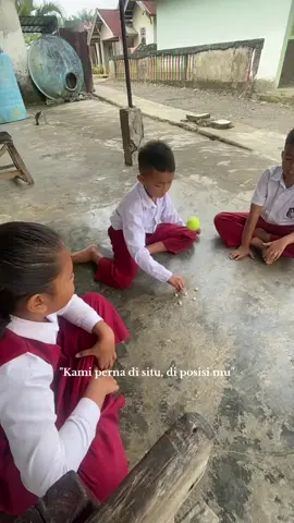 Rinduu masa di mana setiap hari yang di pikir besok main apa lagi ya 🥹 #4u #fyp #fyppppppppppppppppppppppp 