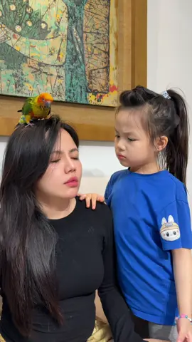 Áp lực cột sống 🤦‍♀️🤦‍♀️🤦‍♀️#msbeertv 