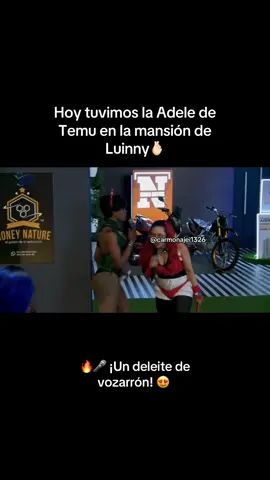 Adele la compuso y la pity la descompuso🤣 #lapiry #lapiryy🐩💅🏾🦋 #comedia #factos #paratiiiiiiiiiiiiiiiiiiiiiiiiiiiiiii 