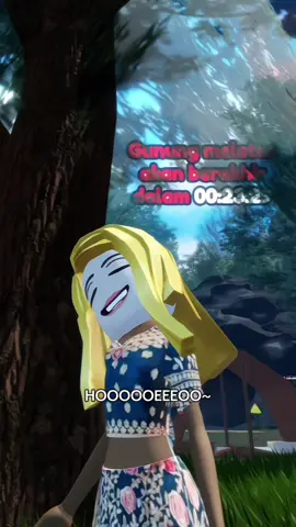 TAG TEMEN KALIAN YANG SUKA MAIN JUDOL 😱😡 #fyp #robloxfyp #fypage #robloxindonesia #roblox 