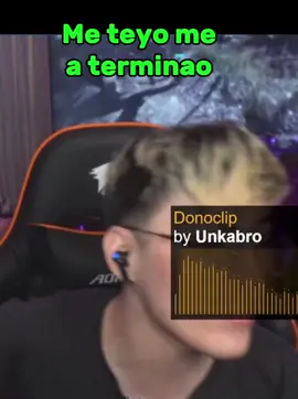 🤣🤣🤣 @GlogloKing #glogloking #emetsuki #emikukis #matnarok #recuerdos 