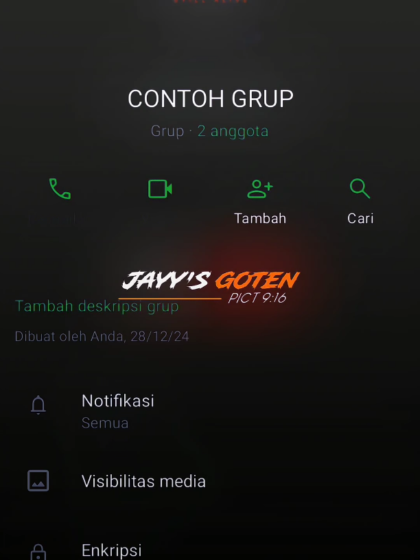 tor monitor ketua 😋😎 (AM PREM DI BIO) #prset5mb🎟️ #preset?xml🎟 #jayygoten #gotenfamily #tormonitorketua 