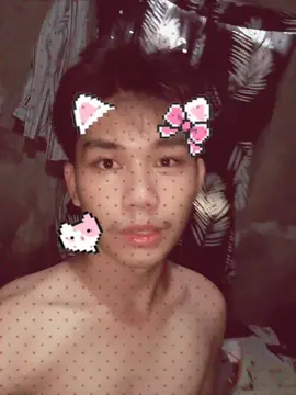 oh d ko alam lyrics eh #fyp #zcbxya 