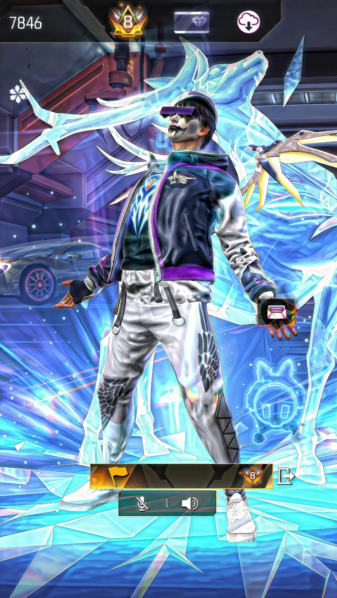 #mentahanchieyn #mentahanff 