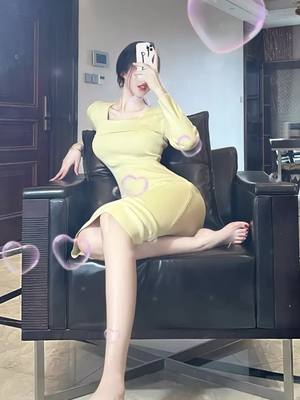 รายการนี้มันกล้าเกินไปแล้วนะ แนะนำให้ดูคนเดียวตอนดึก ๆ ไม่งั้นจะหน้าแดงแล้วหัวใจเต้นเร็วไปนะ