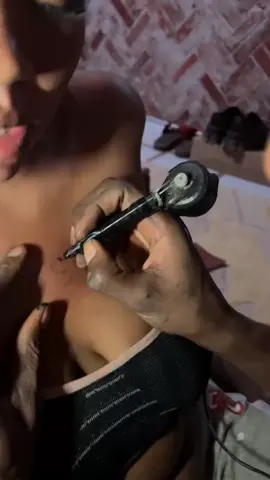 Disponible a niamey 🥰🥰81373770