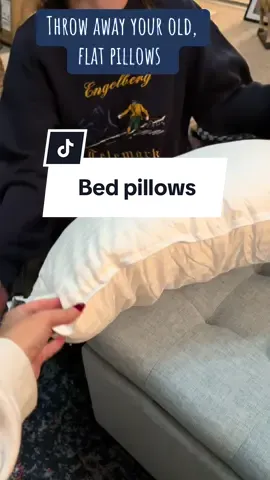 #pillows