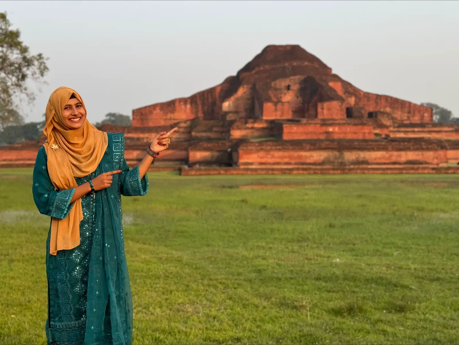 জায়গার নামটা বলে যাবেন সবাই