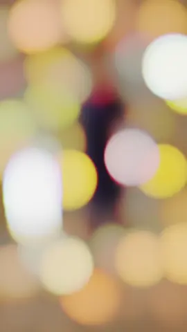 ✌️✌️#🙏#🙏#foryou #foryou #foryou 