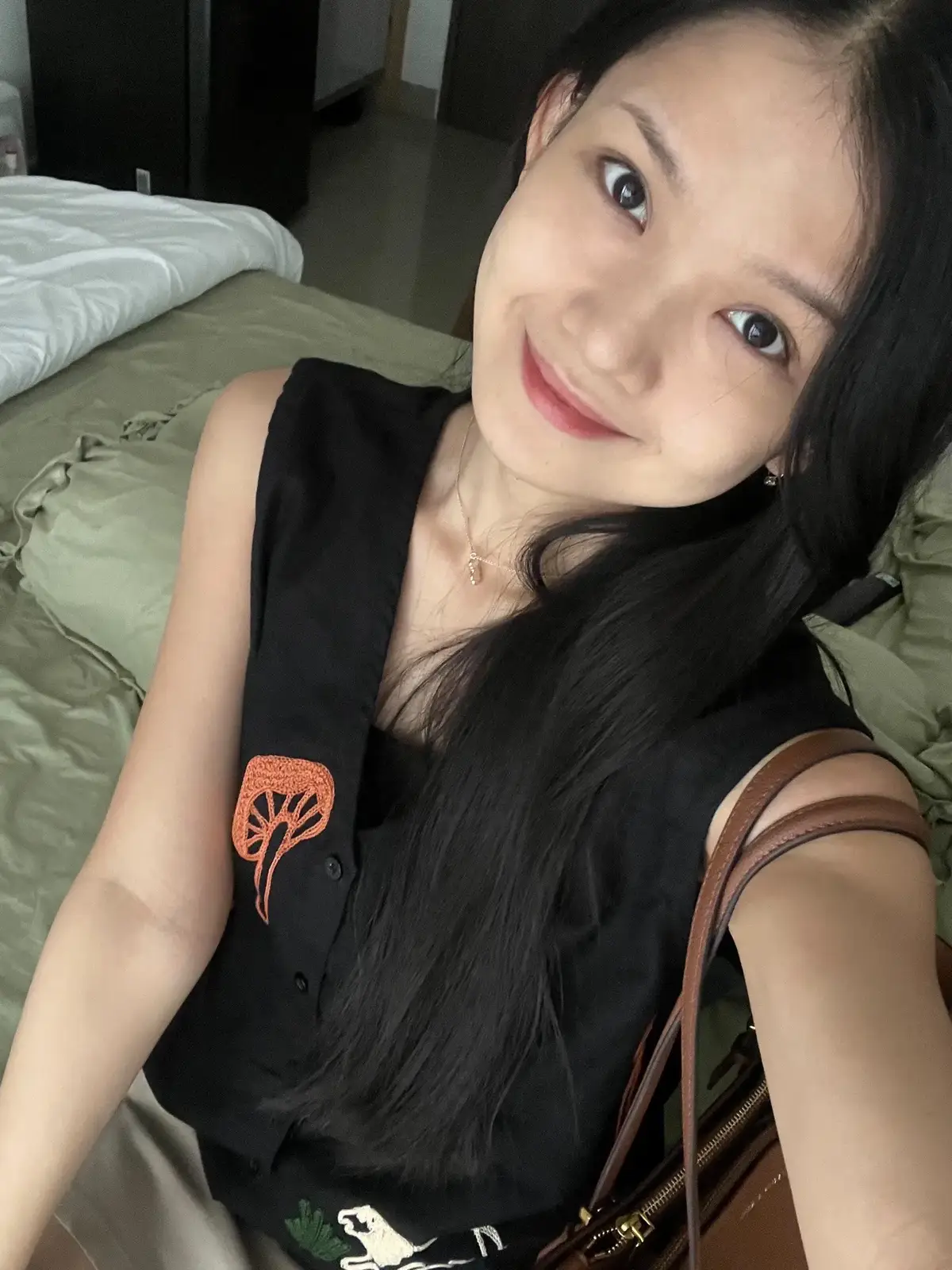 🥰🥰  @Indah Cahya 