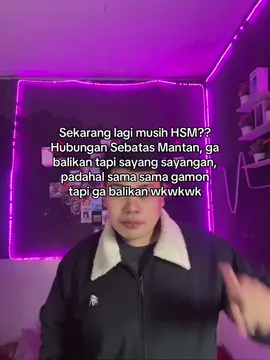 #foryoupage #fyp #masukberandafyp 