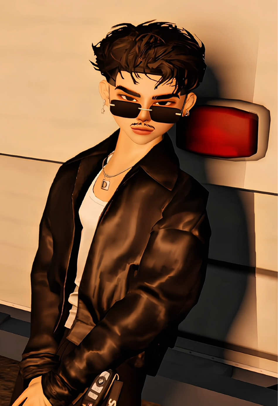 face baru kodenya tulus ya☺️ map : bjf @blackjack♠  #roblox #bjf #robloxedit #robloxfyp #trend 