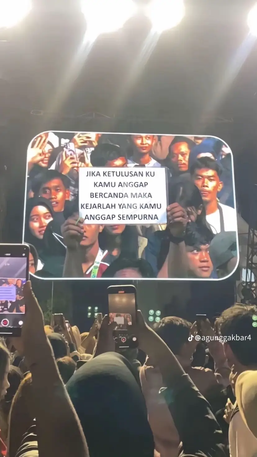 kejar aja sana. #lewatberanda #fyppppppppppppppppppppppp 